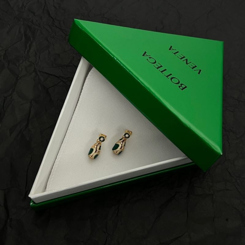 Bottega Veneta Earrings